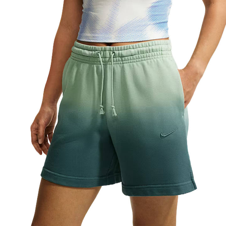 Nike Nike Sportswear Phoenix Fleece SS26 Casual Shorts Women's