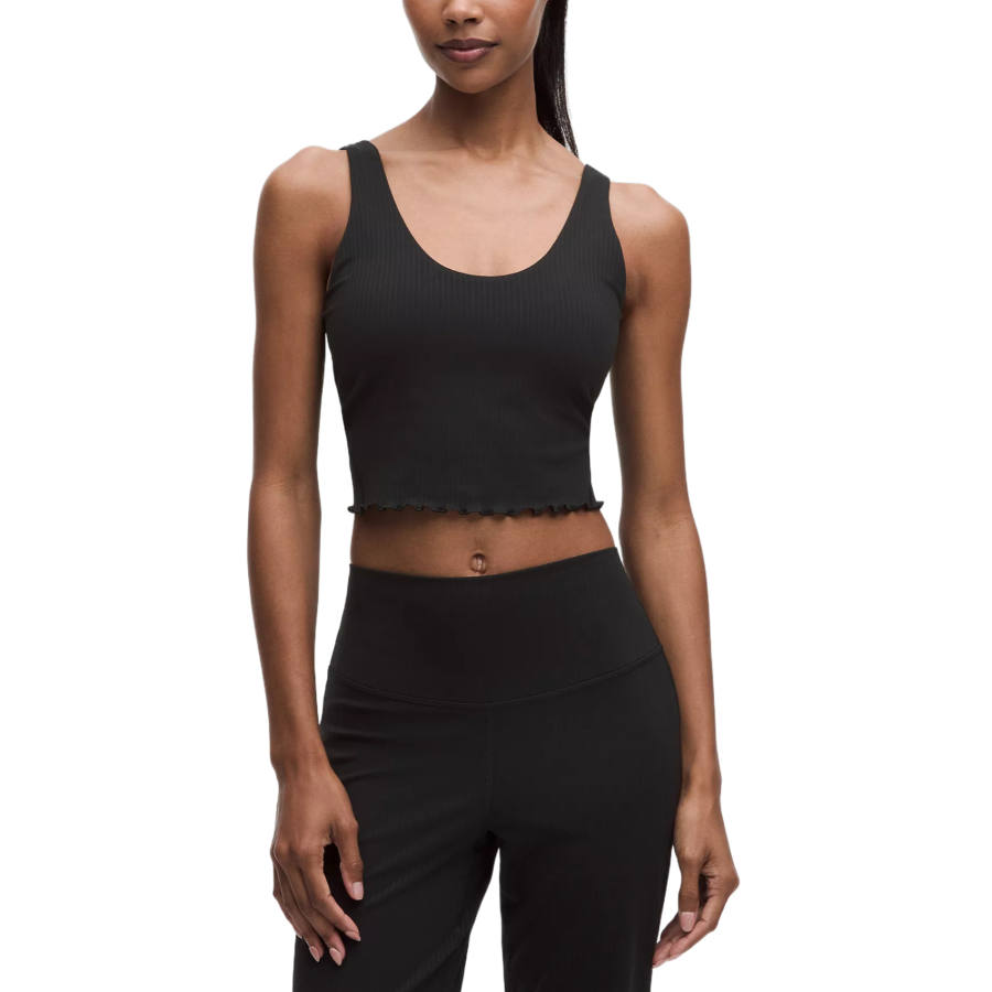 Lululemon Align Yoga Tank Top Women's