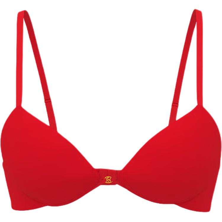 Victoria's Secret Very Sexy Bra Women's