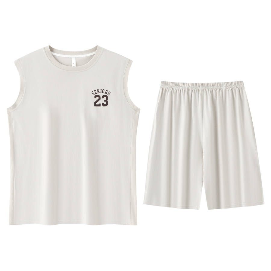 MIIOW MIIOW Men's Pajama Sets