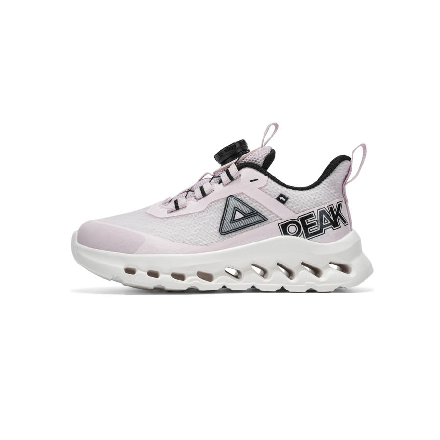 PEAK Kids' Outdoor Sports Shoes Kids'
