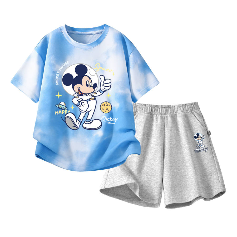 Disney Casual Sportswear 2 Piece Set Kids'