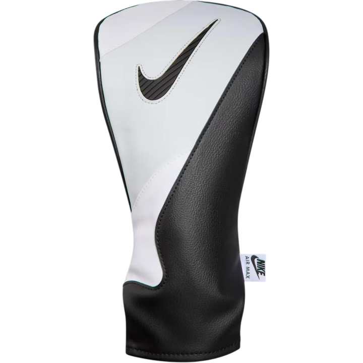 Nike Nike Golf Club Headcovers Unisex