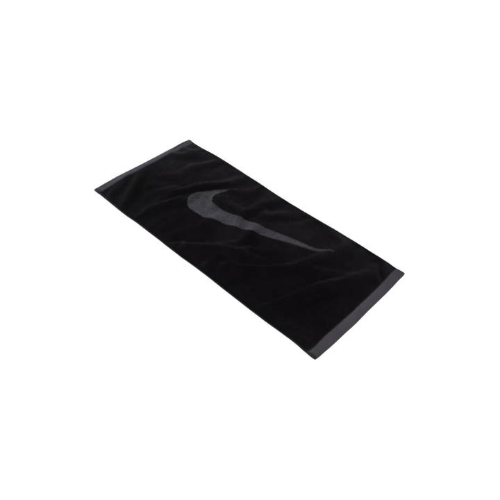 Nike Nike Towels & Face Towels Black