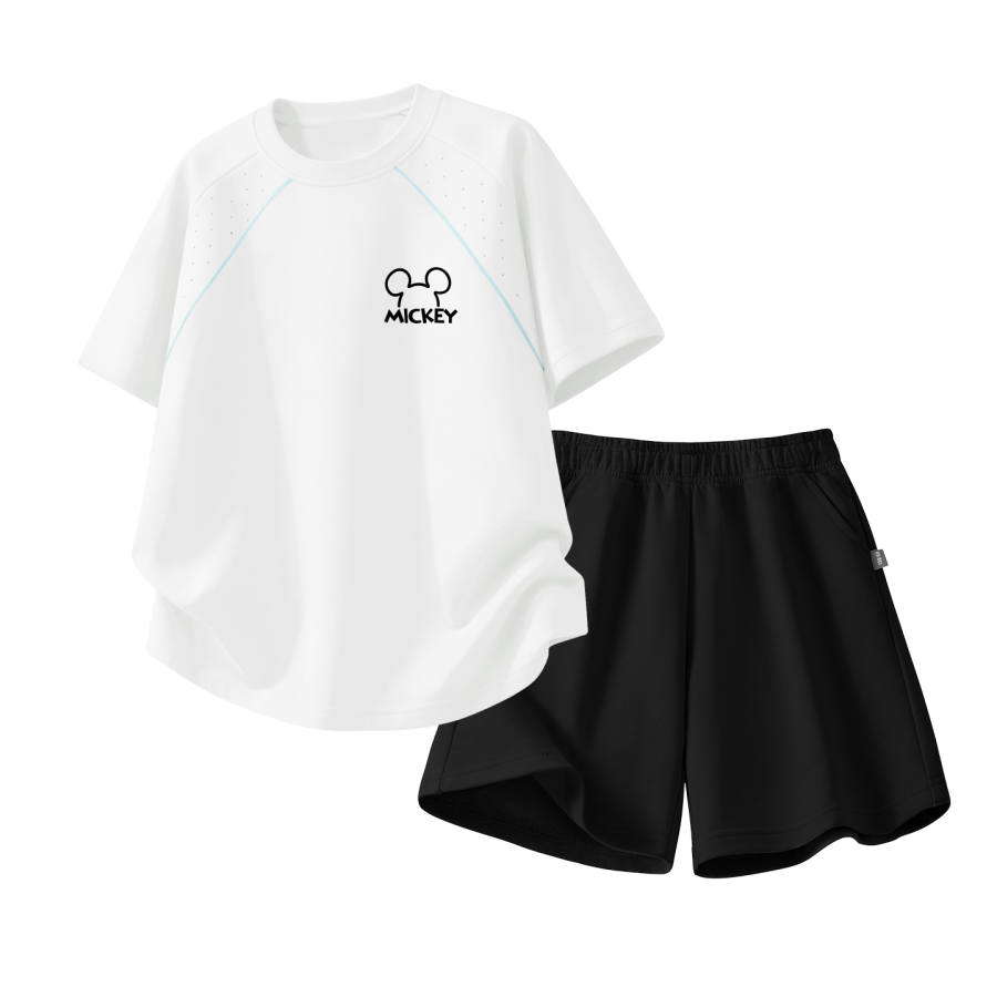 Disney Casual Sportswear 2 Piece Set Kids'