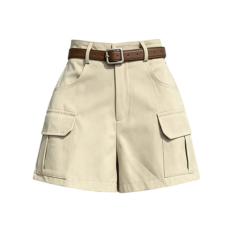 Aghr Aghr Casual Shorts Women's Moderate