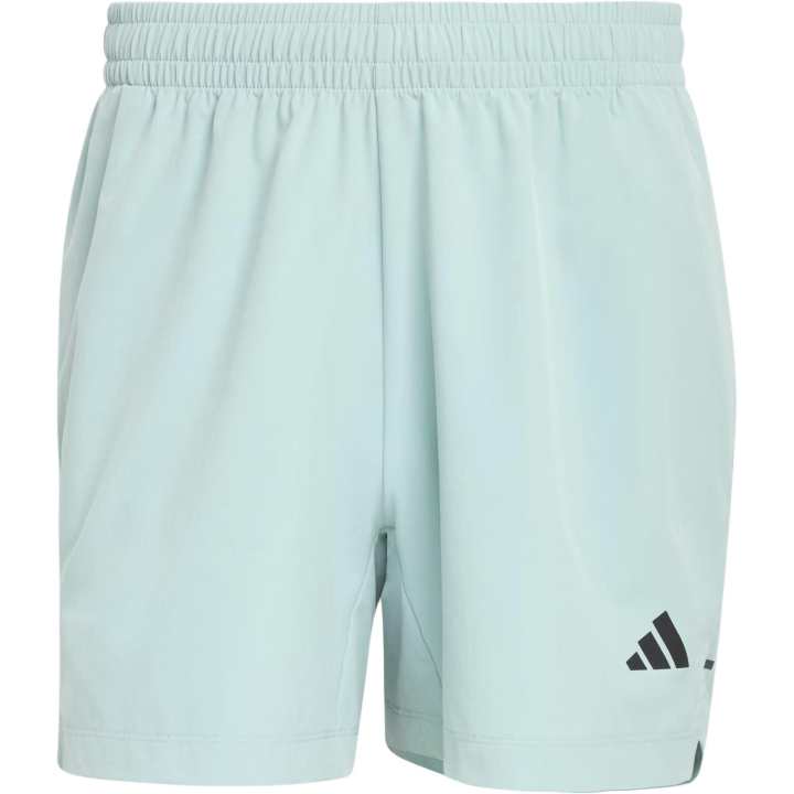 Adidas Adidas Sports Shorts Men's Magical Sage Moderate