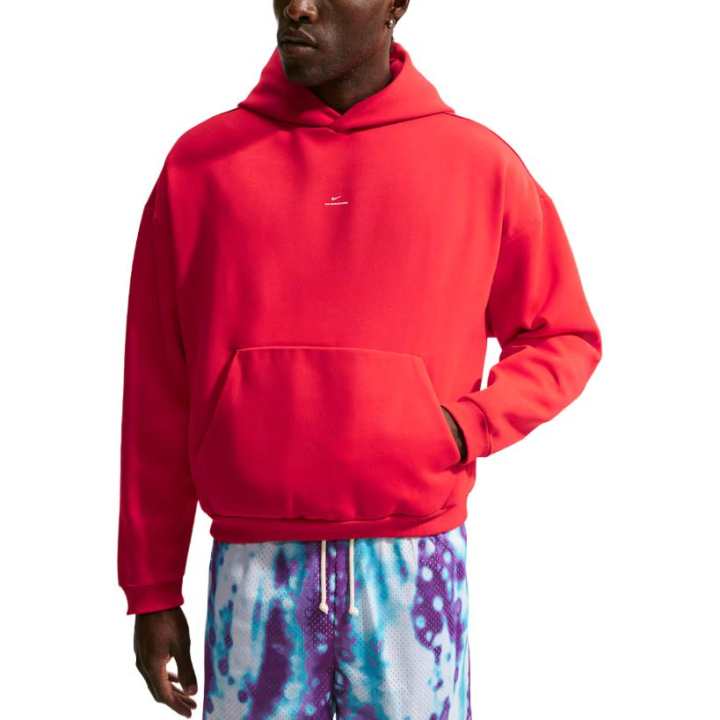 Nike Nike Standard Issue Sweatshirt Men's