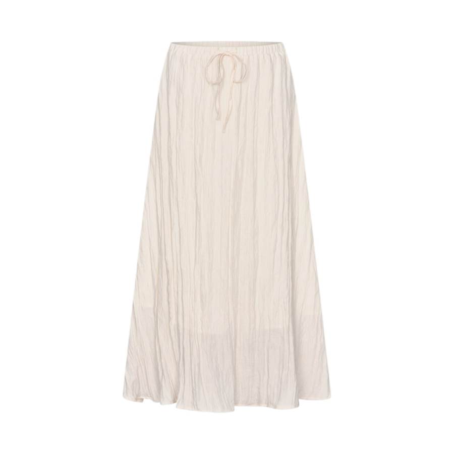 URBAN REVIVO Casual Short Skirts Women's