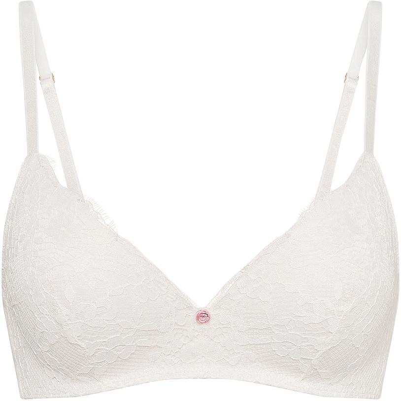 Victoria's Secret Women's Bras