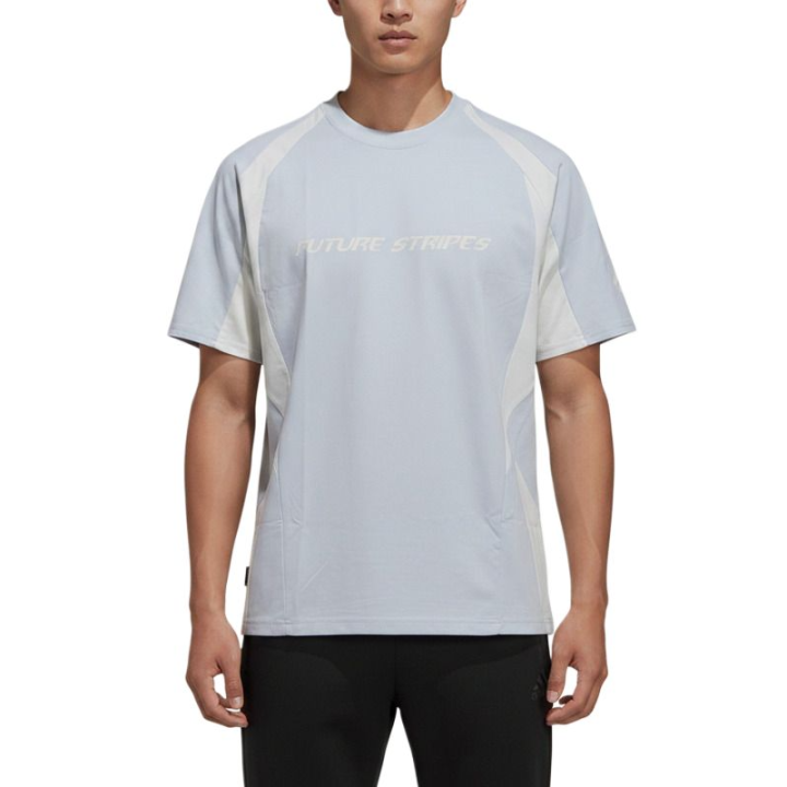 Adidas Adidas FOS M TEE SS3 T Shirt Men's