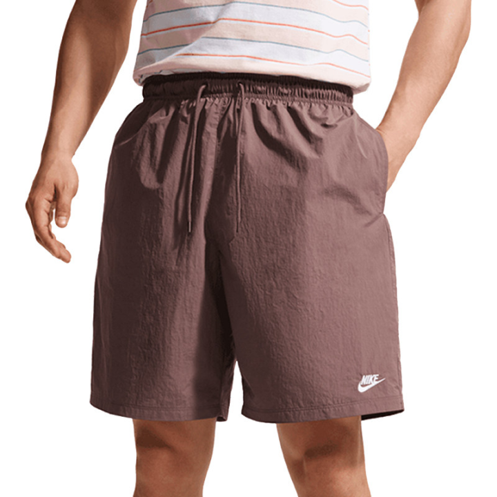 Nike Nike Sportswear Club Casual Shorts Men's