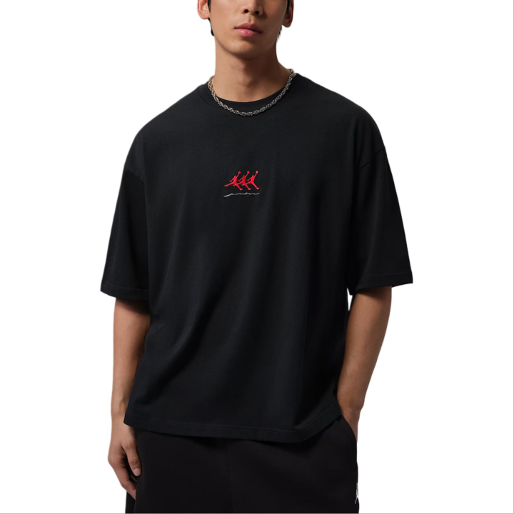 Jordan Jordan Flight Summer T Shirt Men's