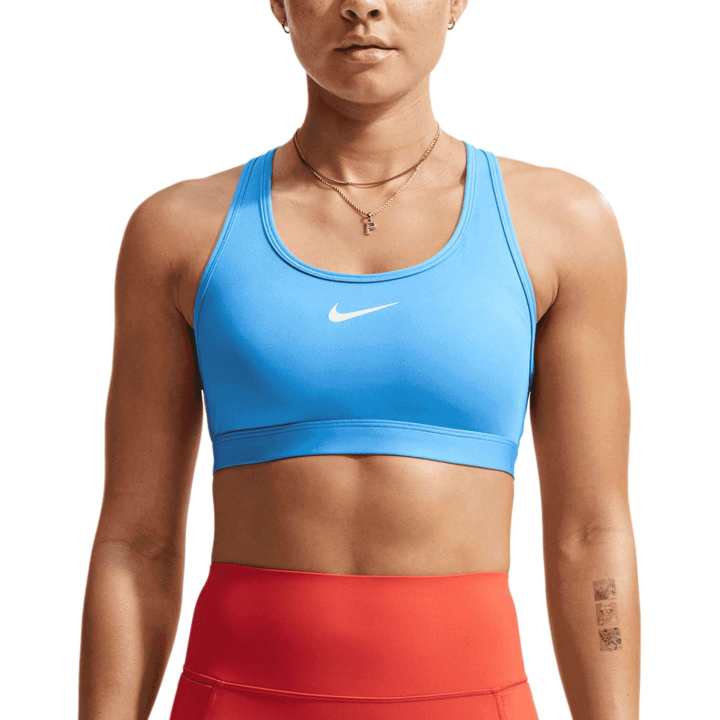 Nike Nike Swoosh Sports Underwear Women's