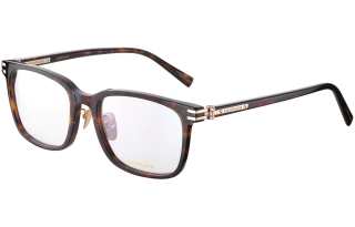 CHOPARD Prescription Glasses Unisex