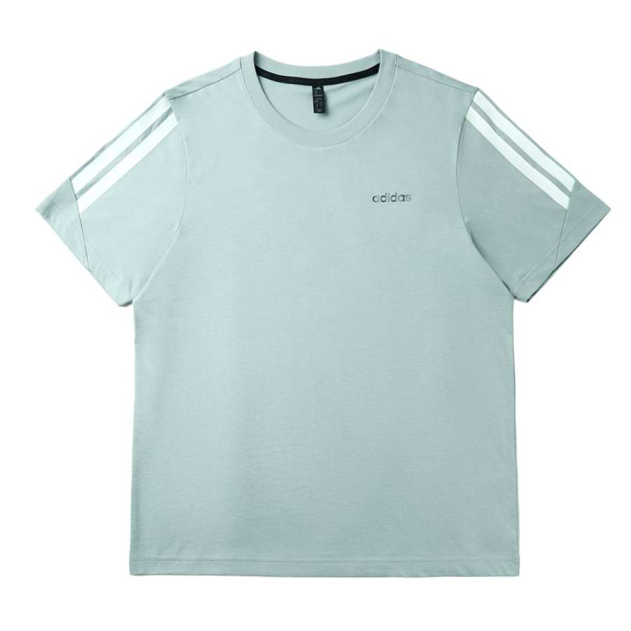 Adidas Adidas M SJ 3S TEE T Shirt Unisex