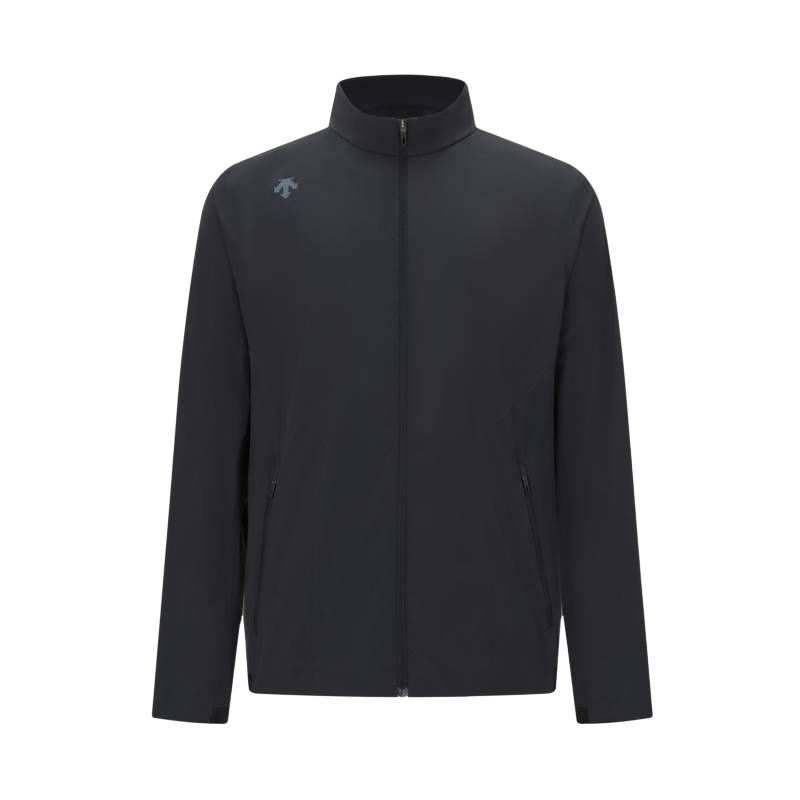 DESCENTE DESCENTE PRO Golf Clothing Men's