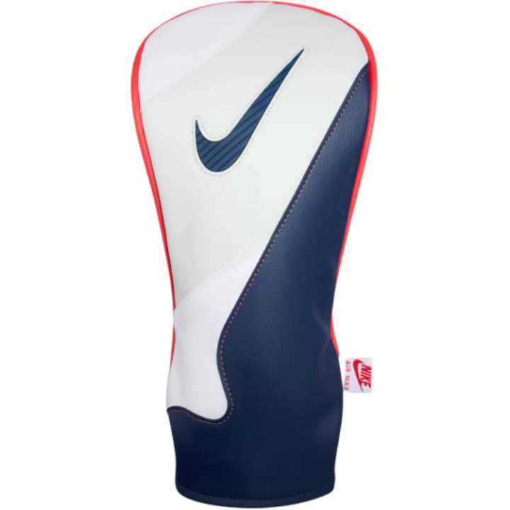 Nike Nike Golf Club Headcovers Unisex