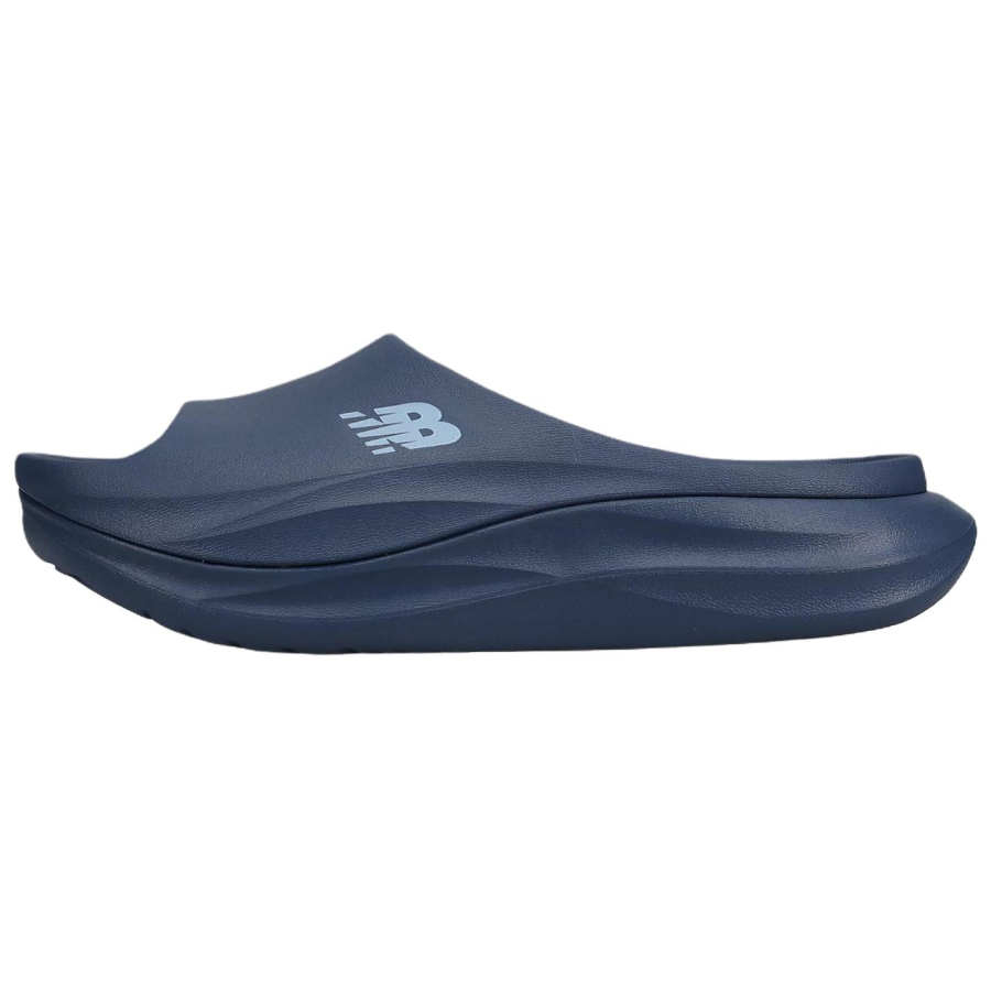 New Balance New Balance NB 6650 V1 Slide Slippers Men's Blue