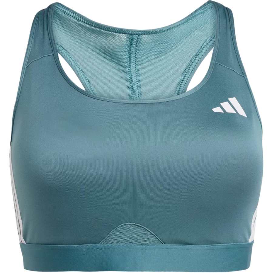 Adidas Adidas Sports Underwear Women's