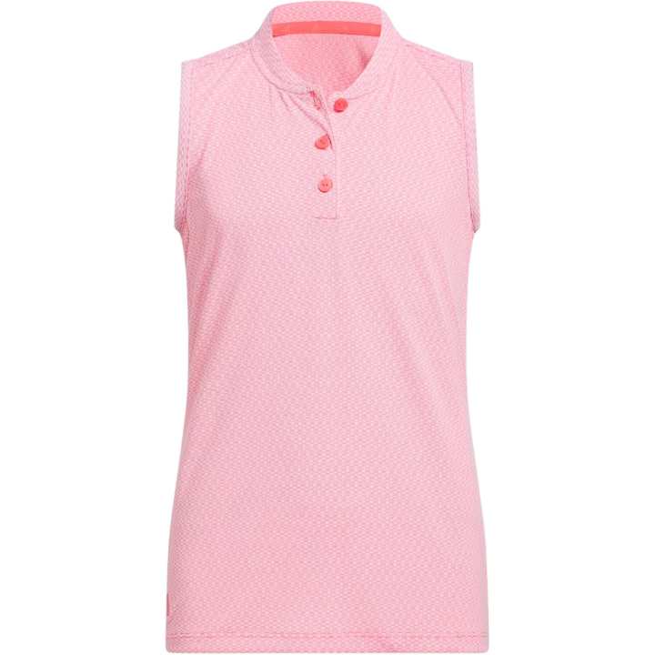 Adidas Adidas Polo Shirt CLIMACOOL Kids'
