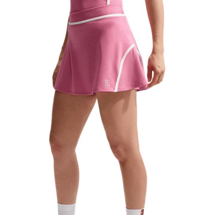 Nike Nike Advantage Tennis Skirt Women's