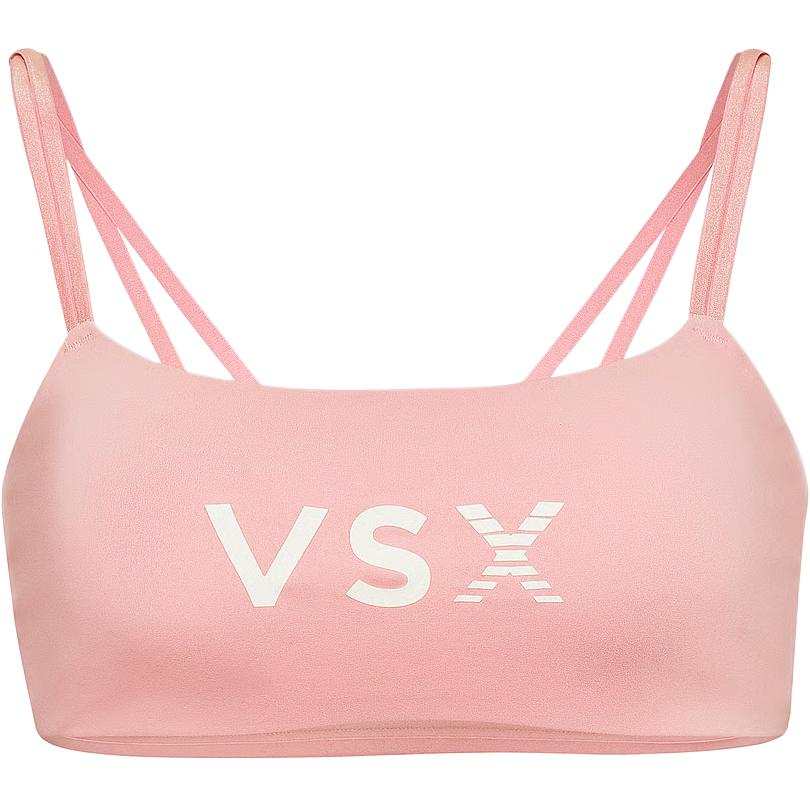 Victoria's Secret Sports Underwear Women's