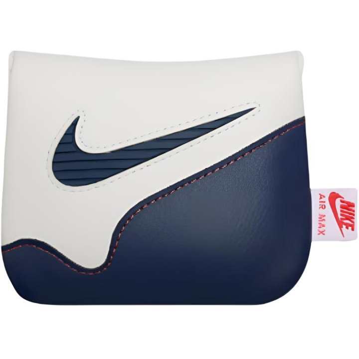 Nike Nike Golf Club Headcovers Unisex