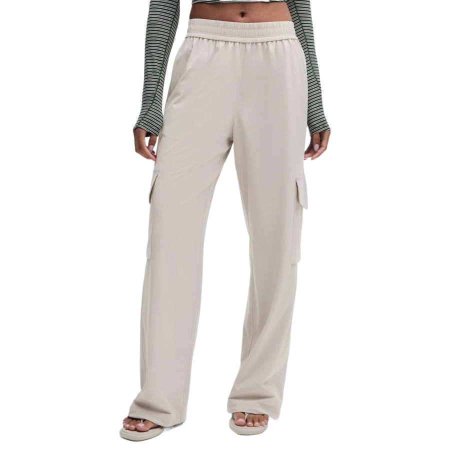 Lululemon Lululemon Breezily Cargo Pants Women's