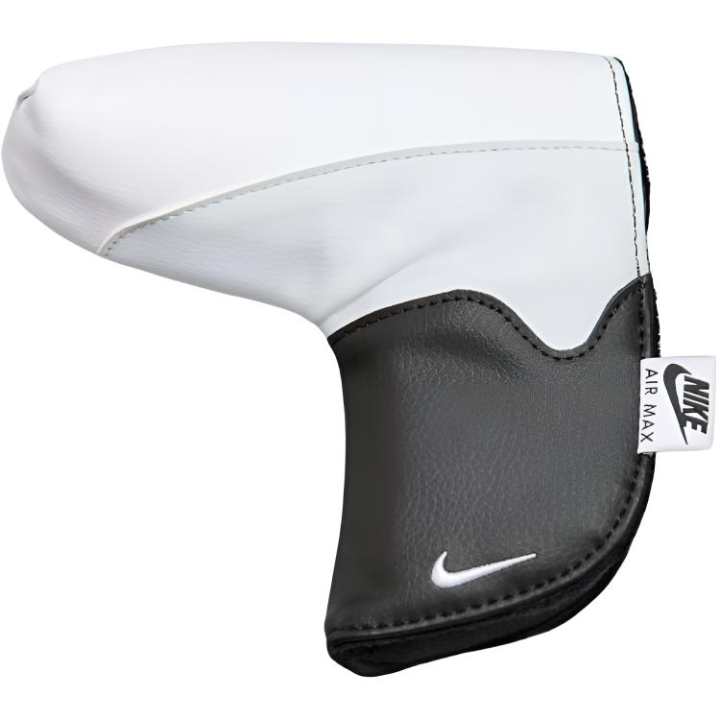 Nike Nike Golf Club Headcovers Unisex