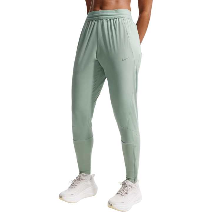 Nike Nike Swift Women's Dri-FIT Mid-Rise Running Pants