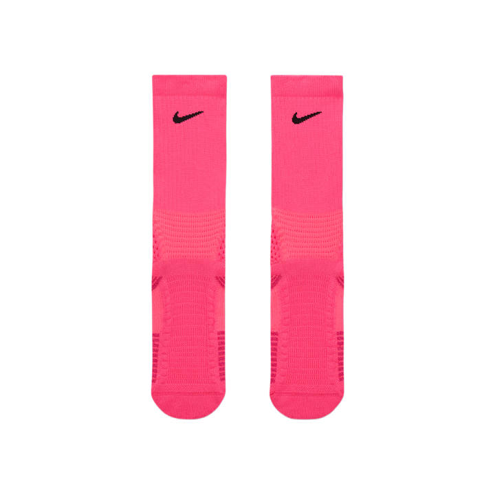Nike Nike Elite 2.0 Cushioned Crew Socks (1 Pair)