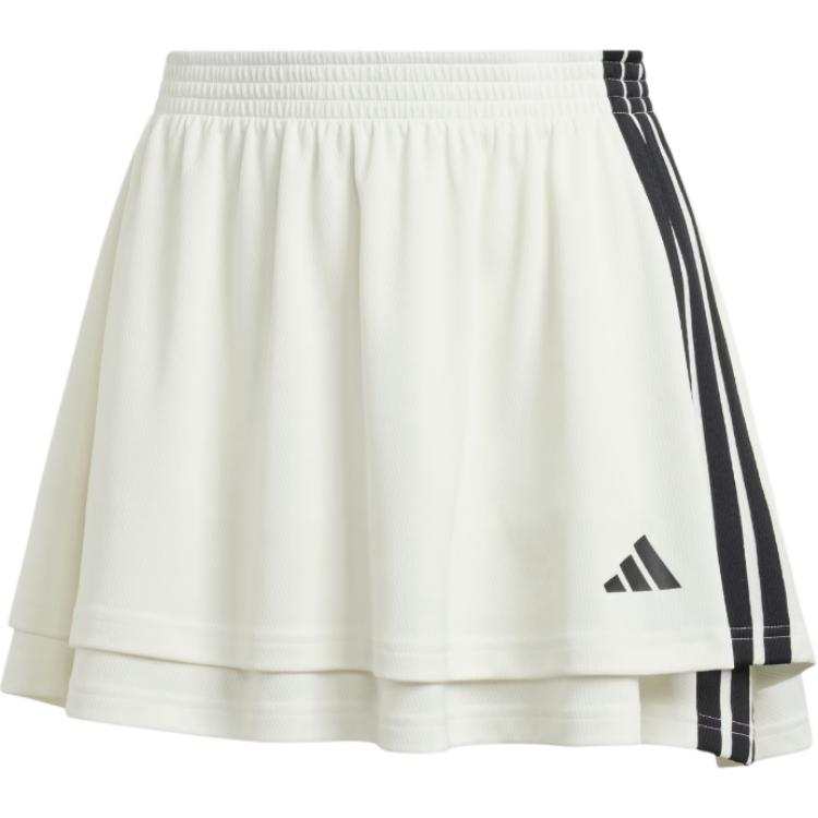 Adidas Adidas Sportswear Casual Short Skirts Women's