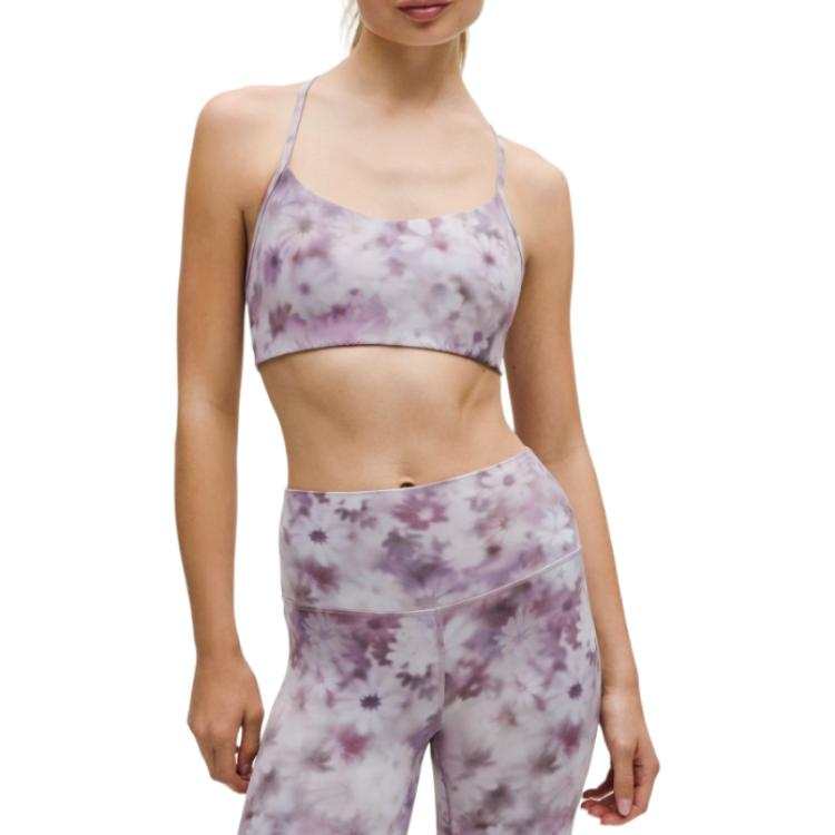 Lululemon Sports Underwear Women's
