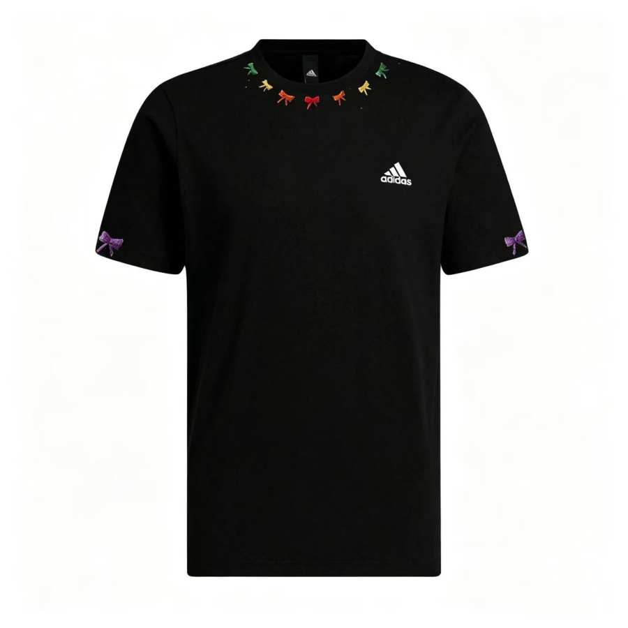 Adidas Adidas Originals T Shirt Unisex
