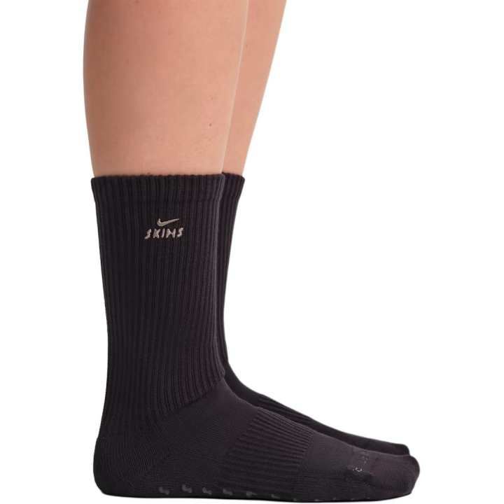 Nike Nike Women's Crew Socks