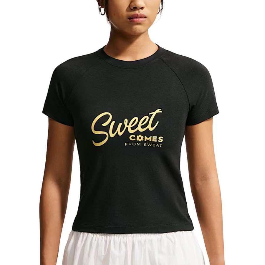 Nike Nike Sportswear T Shirt Women's