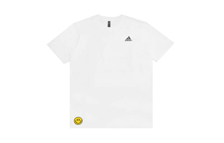 Adidas Adidas MUST HAVES T Shirt Unisex
