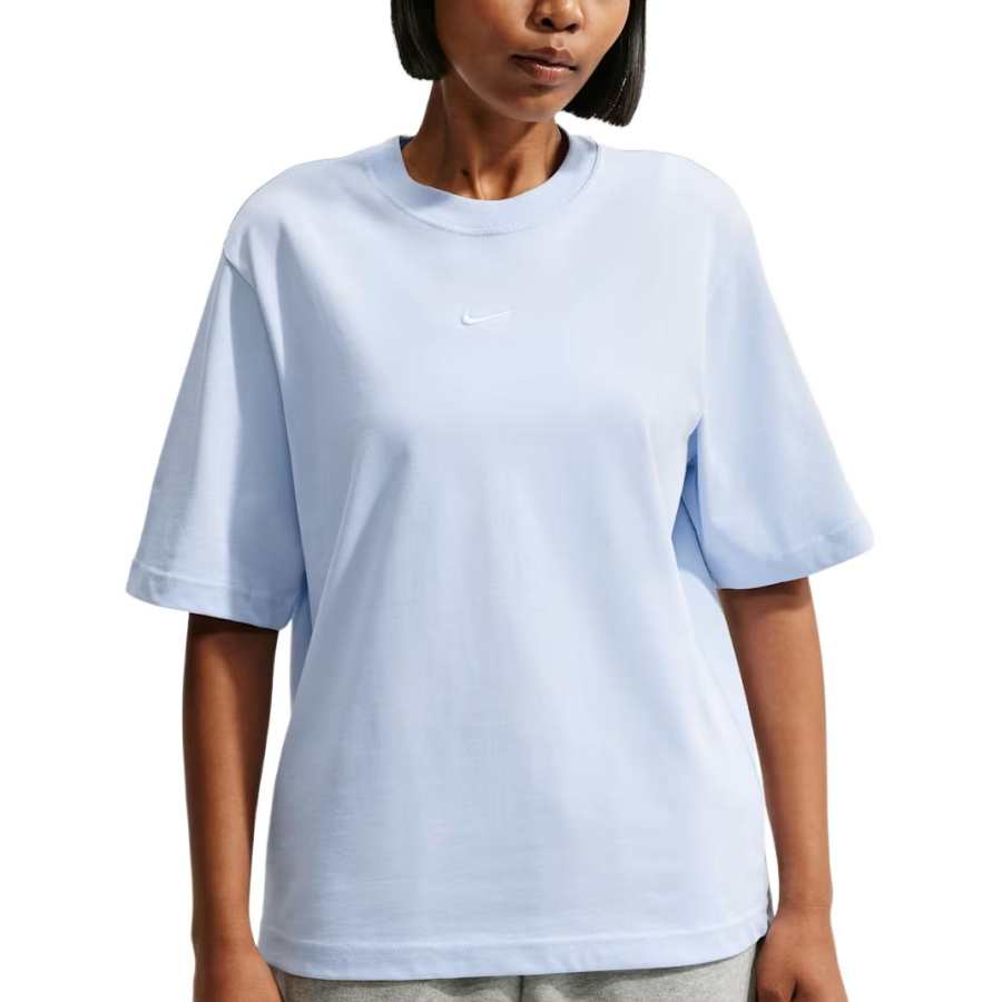 Nike Nike Sportswear Essentials T Shirt Women's