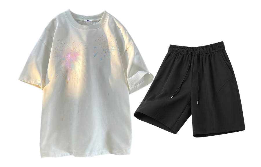 WARRIOR Warrior Casual Sportswear Unisex