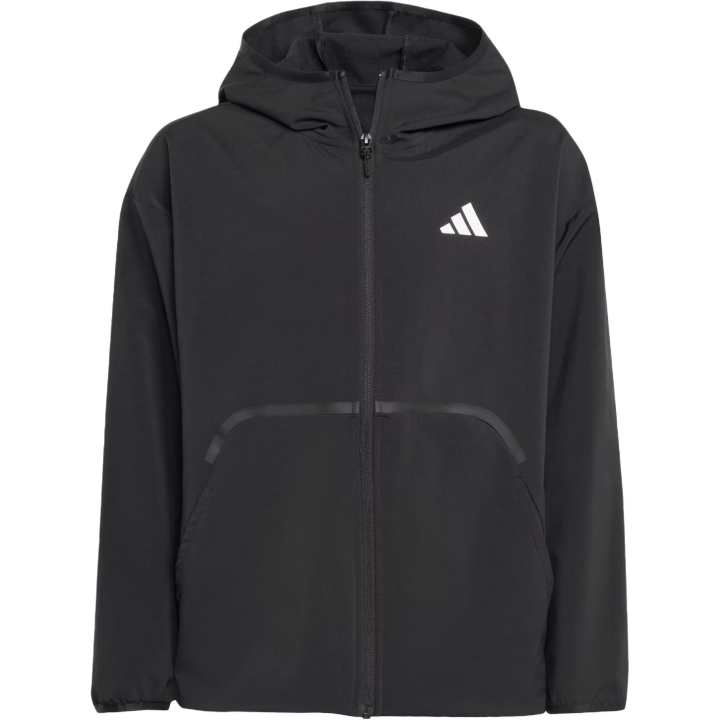 Adidas Adidas Jackets & Coats Sportswear Kids'