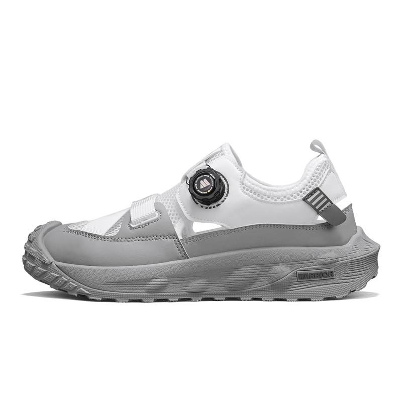 WARRIOR Warrior Low top Casual Shoes Men's