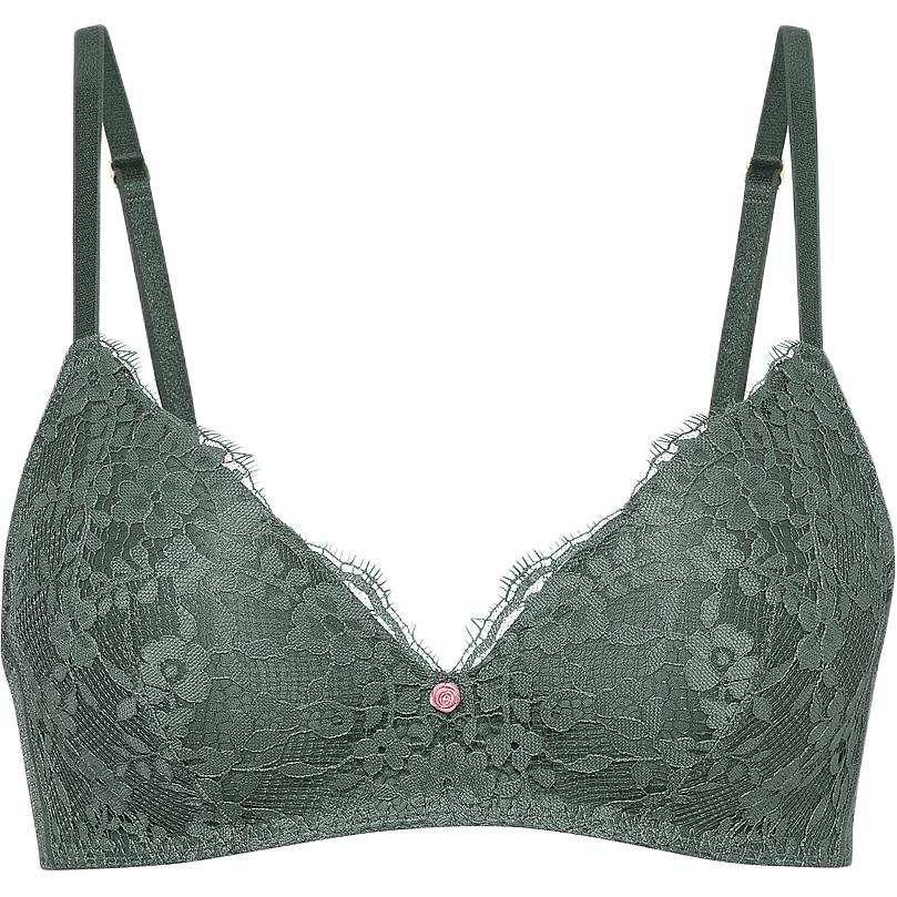 Victoria's Secret Women's Bras