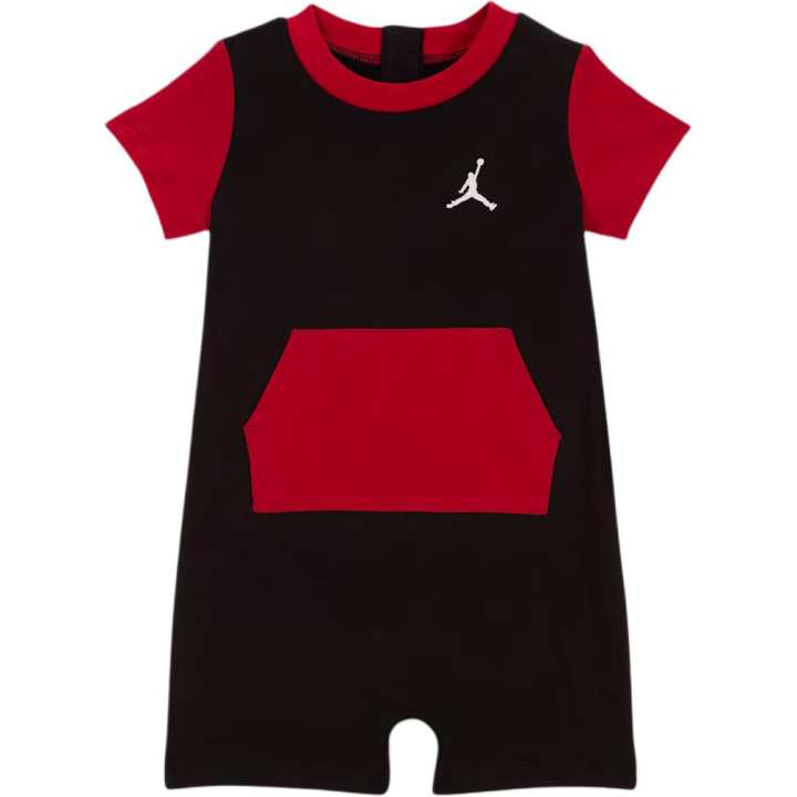 Jordan Jordan Jumpsuit Brooklynn Kids'