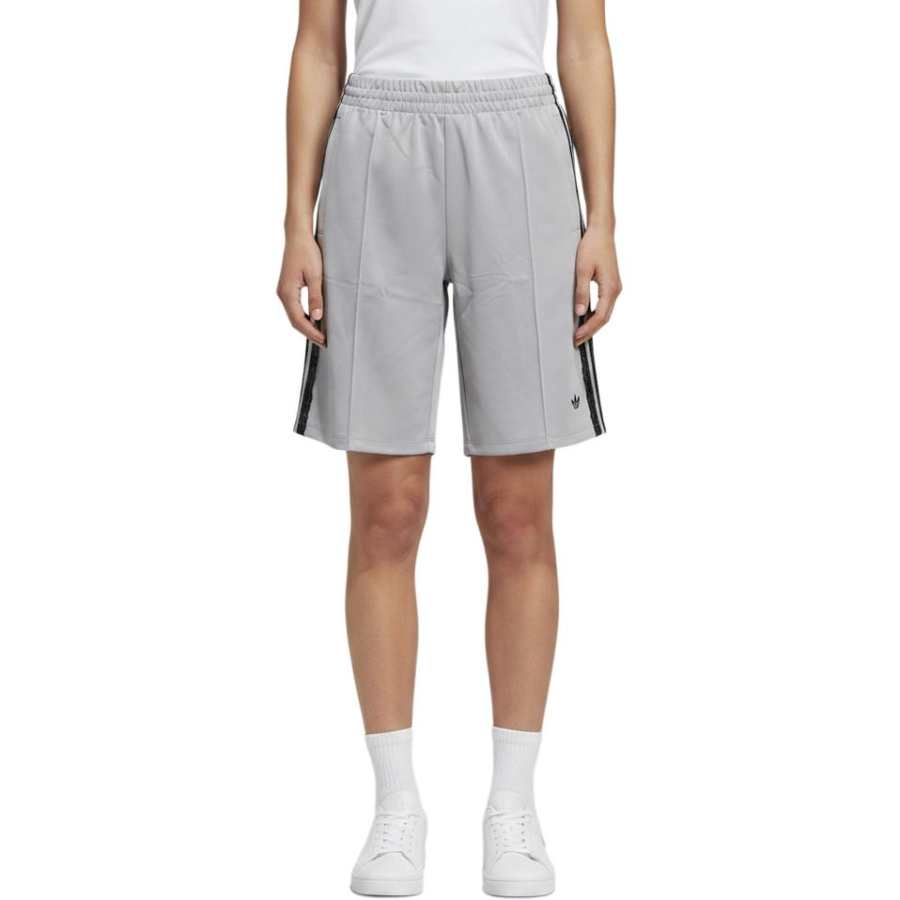 Adidas Originals Casual Shorts Women's