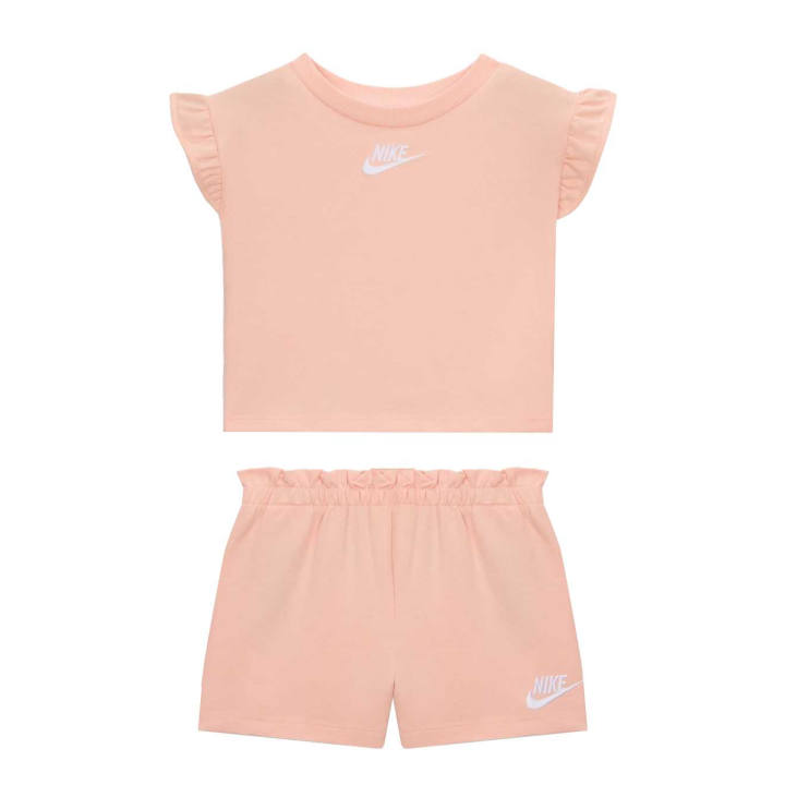 Nike Nike Casual Sportswear Infant And Toddler