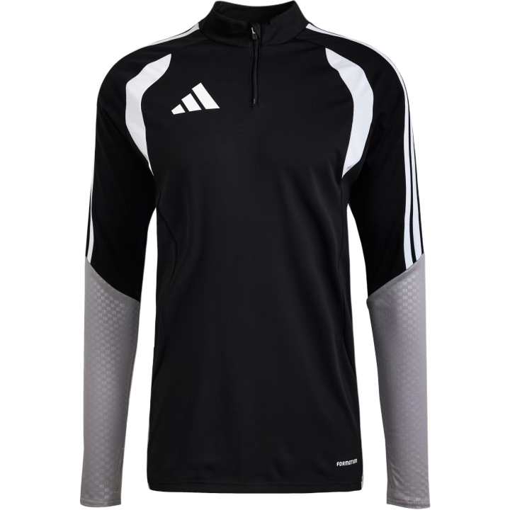 Adidas Adidas Quick Dry T Shirts Men's