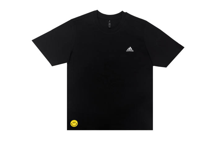 Adidas Adidas MUST HAVES T Shirt Unisex