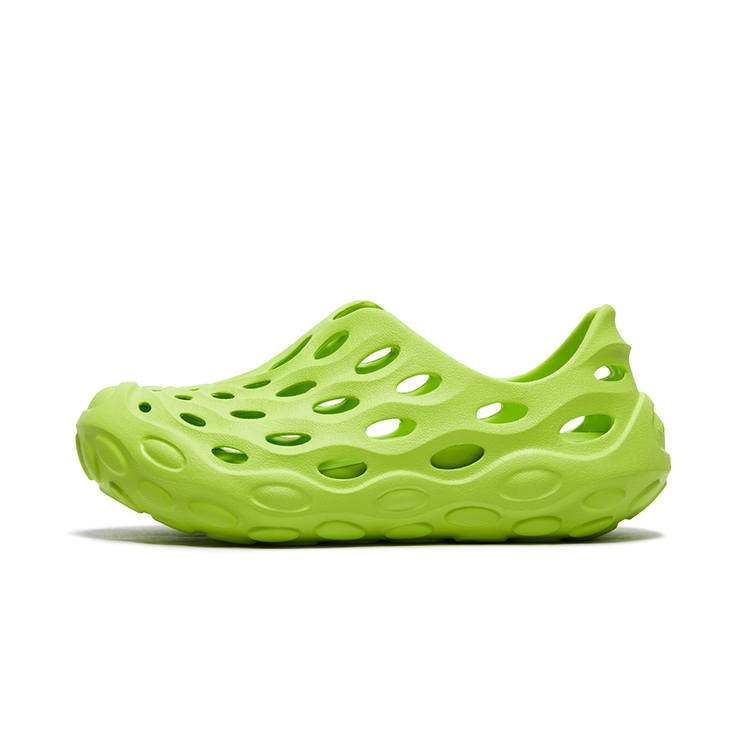 MERRELL HYDRO MOC 2.0T Kids' Outdoor Shoes