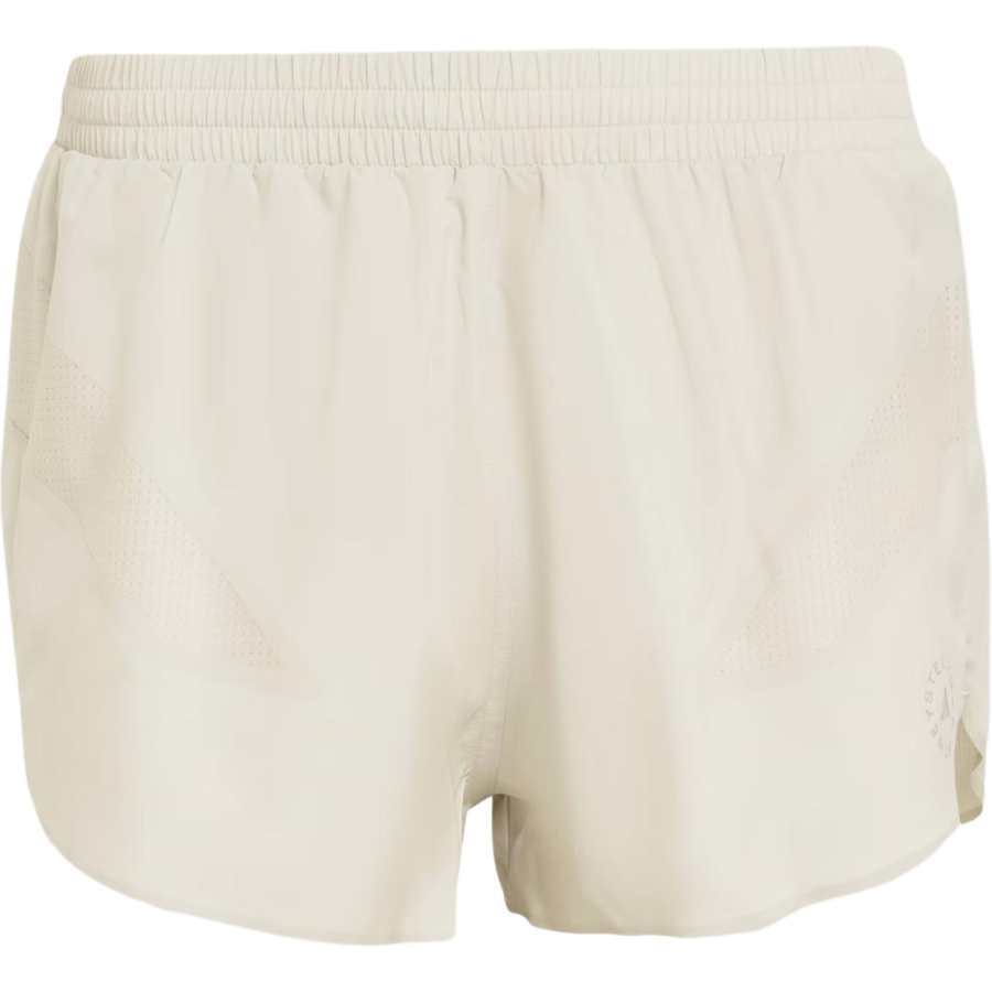 Adidas Adidas X Stella McCartney Collaboration Collection Running Shorts Women's